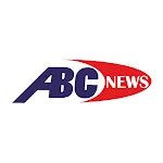 ABC News | Indus Appstore | App Icon