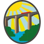 Ysgol Cefn Mawr, Wrexham | Indus Appstore | App Icon