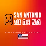 SA all the way - SA News | Indus Appstore | App Icon