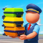 Terminal Master - Bus Tycoon | Indus Appstore | App Icon