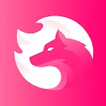 Magfic - Good Reading BookTok | Indus Appstore | App Icon