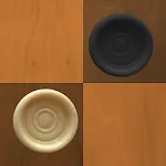 Checkers (Oh no! Another One!) | Indus Appstore | App Icon