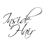 Inde Hair | Indus Appstore | App Icon