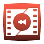 Video Warp | Indus Appstore | App Icon