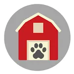 Red Barn Vet | Indus Appstore | App Icon