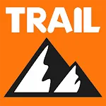 Trail Magazine:For Hillwalking | Indus Appstore | App Icon