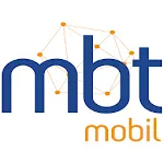 MBT Logo Mobil Satış | Indus Appstore | App Icon