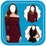 Fashion Women Mini Dress Suits | Indus Appstore | App Icon