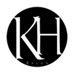 Kut Haus Salon Claremont | Indus Appstore | App Icon