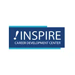 Inspire CDC | Indus Appstore | App Icon