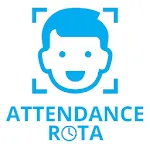 Attendance Rota | Indus Appstore | App Icon