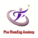 Plus ChemEng Academy | Indus Appstore | App Icon