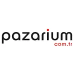 Pazarium | Indus Appstore | App Icon