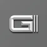 Autowatch Ghost-II | Indus Appstore | App Icon