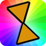 Kupara | Indus Appstore | App Icon