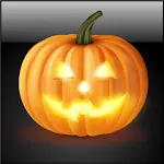 Scary Halloween Ringtones | Indus Appstore | App Icon