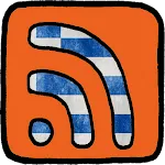 Greece Sports News | Indus Appstore | App Icon