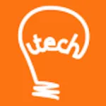 Itech Stay Pleasure | Indus Appstore | App Icon