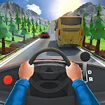 Car Driving: Vehicle Master | Indus Appstore | App Icon