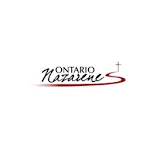 Ontario First Nazarene | Indus Appstore | App Icon