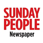 Sunday People Newspaper | Indus Appstore | App Icon