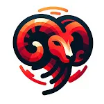 My Daily Horoscope | Indus Appstore | App Icon