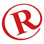 Resicash | Indus Appstore | App Icon