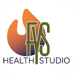 FYS Health | Indus Appstore | App Icon