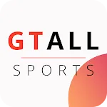 Arm Wrestlers of GT All Sports | Indus Appstore | App Icon