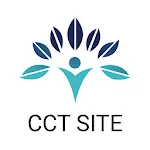 CCT Intelligent Site | Indus Appstore | App Icon