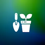 Container Gardeningapp icon