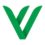 Valda Energy | Indus Appstore | App Icon