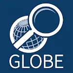 GLOBE Observer | Indus Appstore | App Icon