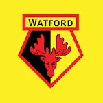 Watford F.C | Indus Appstore | App Icon