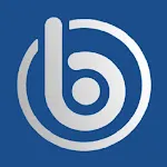 Blueberry Wallet | Indus Appstore | App Icon