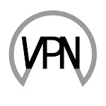 Open Source VPN | Indus Appstore | App Icon