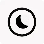 Dark Mode for Whatapp | Indus Appstore | App Icon