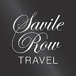 Savile Row | Indus Appstore | App Icon