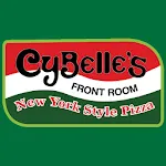 Cybelle's Front Room | Indus Appstore | App Icon