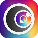 DayNight Camera | Indus Appstore | App Icon