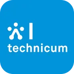 mein technicum | Indus Appstore | App Icon