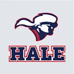 Nathan Hale Schools AVR | Indus Appstore | App Icon