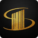 Sheng Tai International | Indus Appstore | App Icon