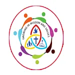 MARY IMMACULATE MATRICULATION  | Indus Appstore | App Icon