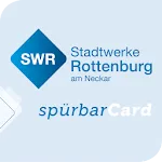 spürbarCardapp icon