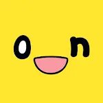 HTBonちゃんアプリ | Indus Appstore | App Icon