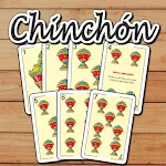 Chinchon - Spanish card game | Indus Appstore | App Icon