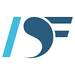 Desert Financial Mobile | Indus Appstore | App Icon