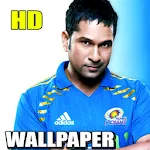 Sachin Tendulkar Wallpapers | Indus Appstore | App Icon