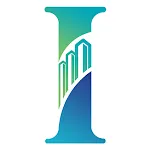 Investime Investment migration | Indus Appstore | App Icon